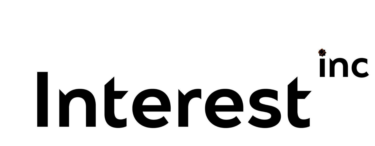 interest inc