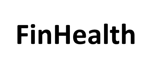 fin health