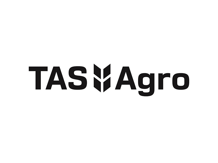 tas agro