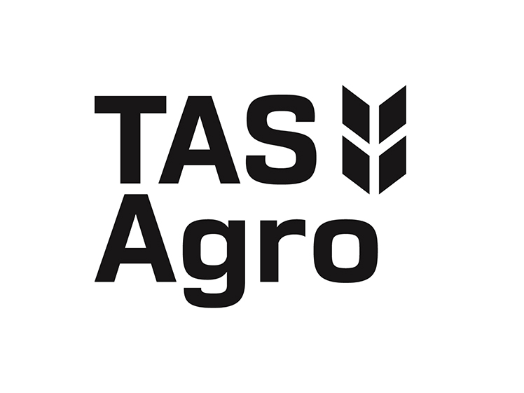 tas agro