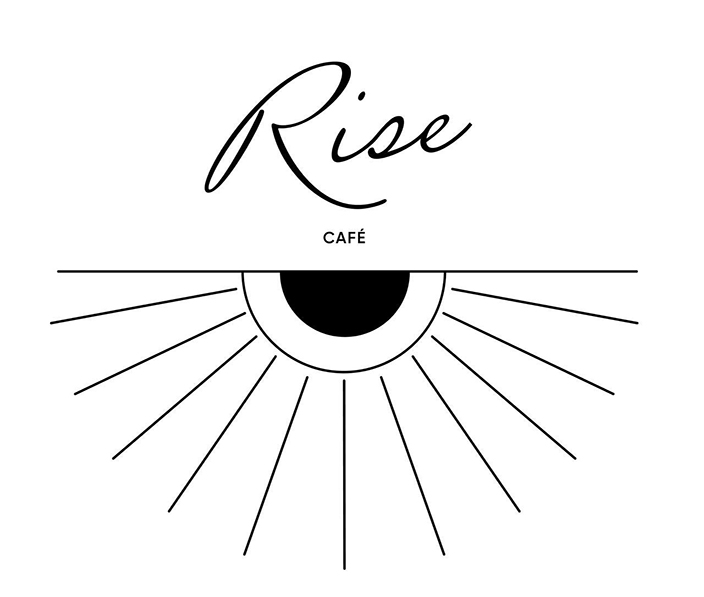 rise cafe