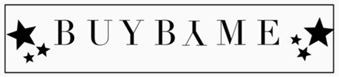 buy byme