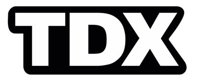 tdx