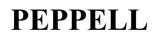 peppell