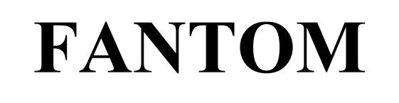 fantom