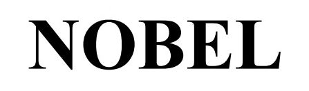 nobel