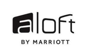 aloft bу marriott
