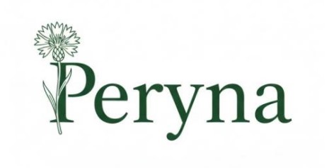 peryna