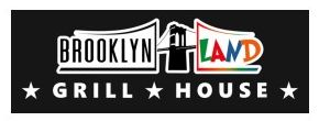 brooklyn land