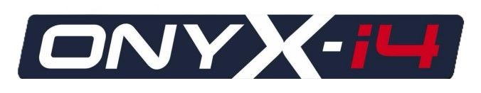 onyx i4