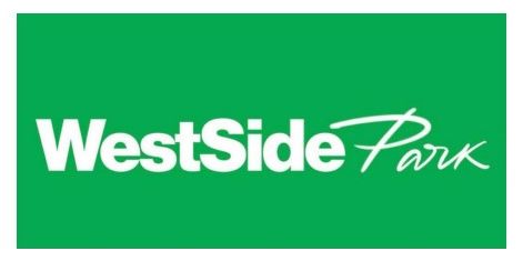 west side park