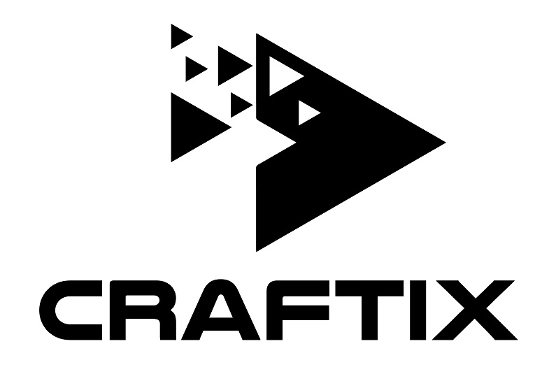 craftix