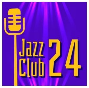 jazz club 24