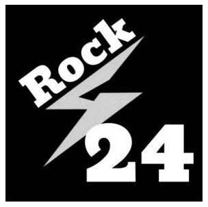rock 24