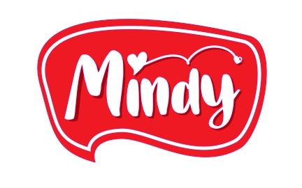 mindy