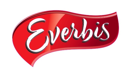 everbis