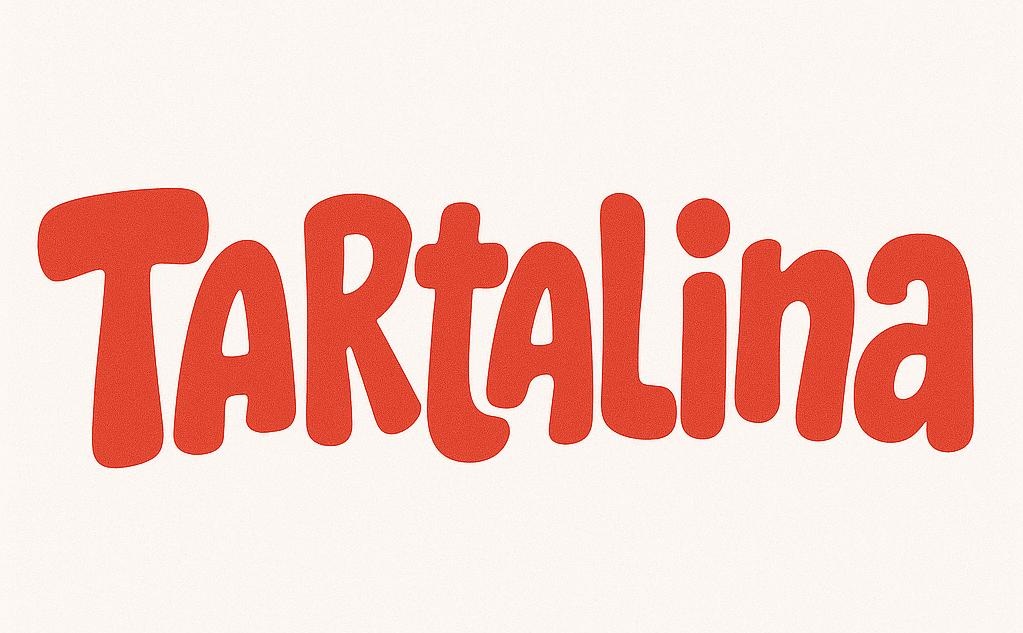tartalina