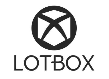 lotbox