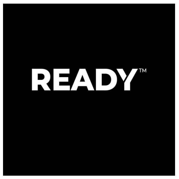 ready