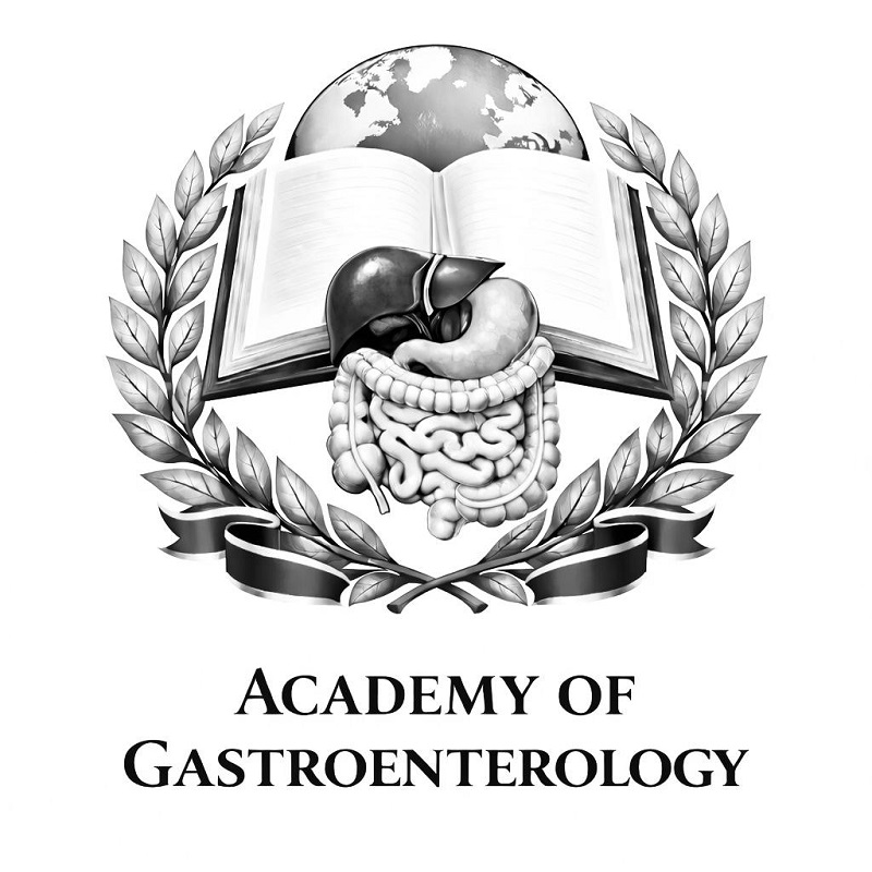 academy of gastroenterology