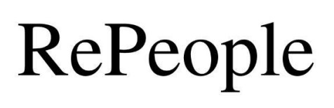 re people