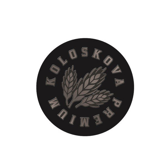 koloskova premium