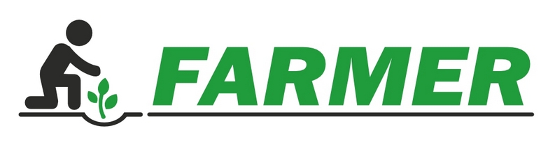 farmer