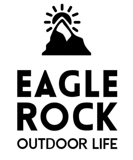 outdoor life