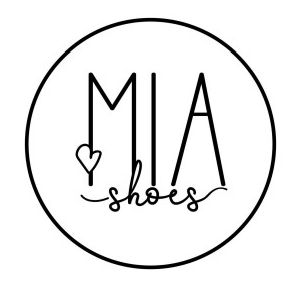 mia shoes