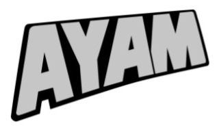 ayam