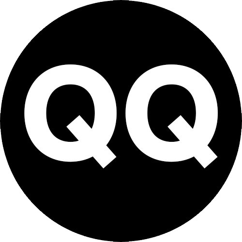qq