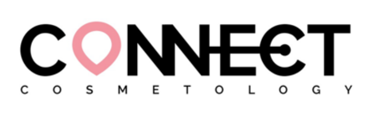 connect cosmetology