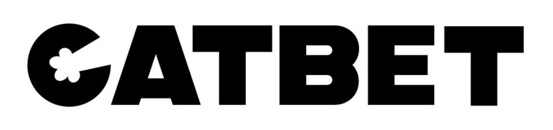 сатвет