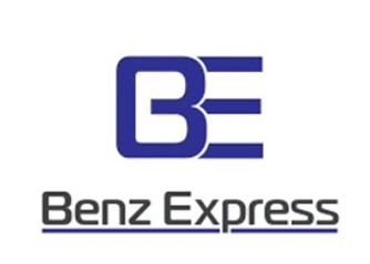 benz express
