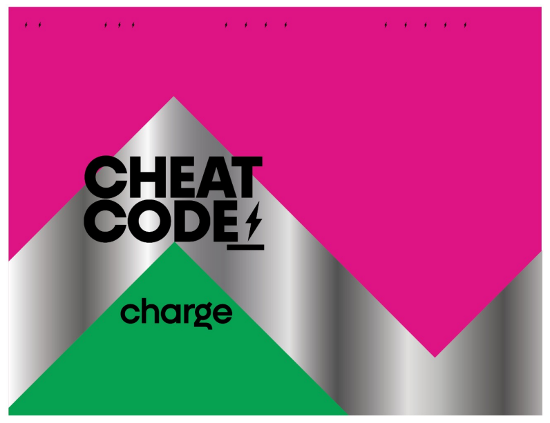 cheat code