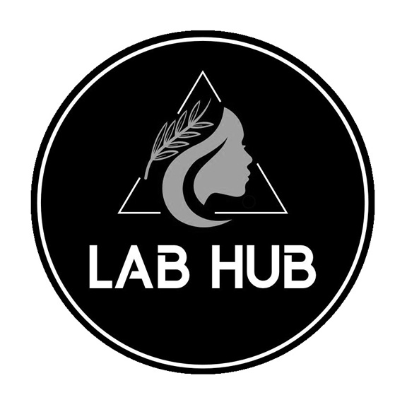lab hub