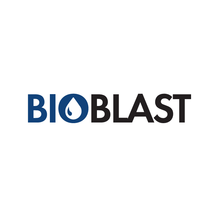 bio blast