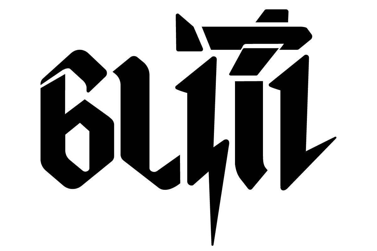 bljiz