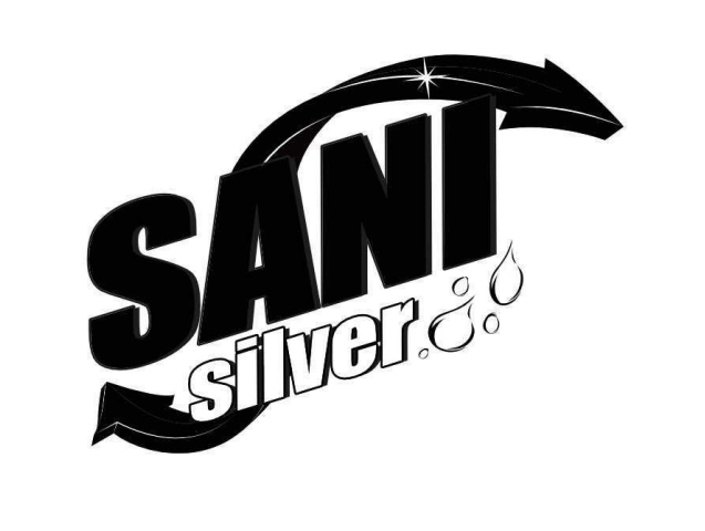 sani silver