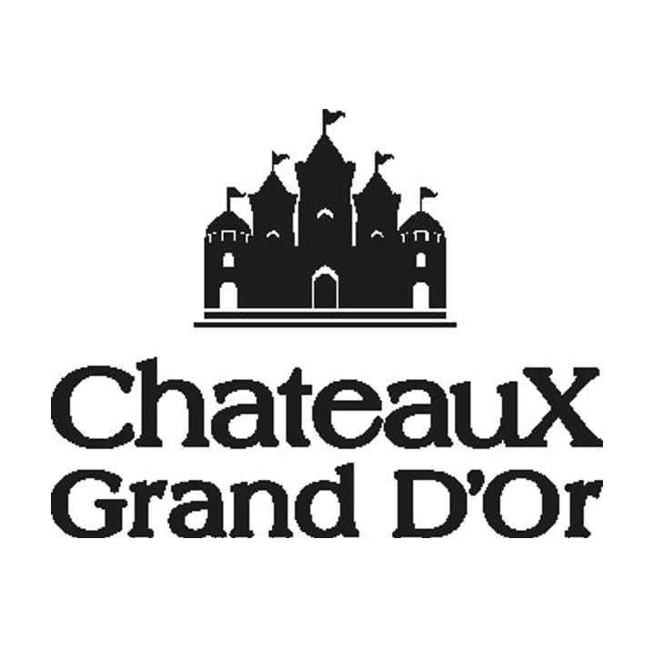 chateaux grand d'or