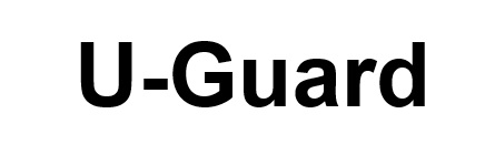 u guard