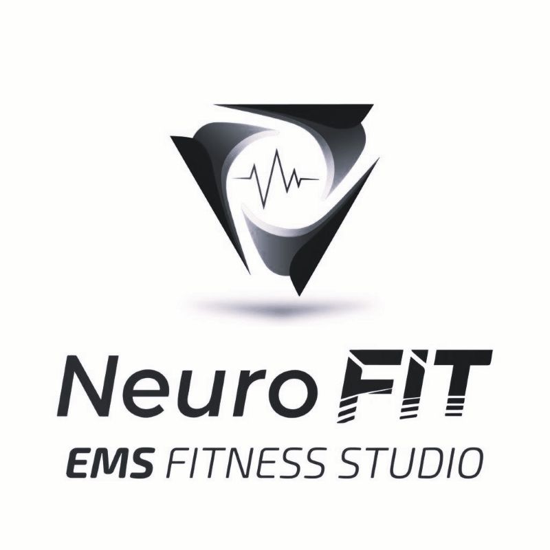 ems fitness studio