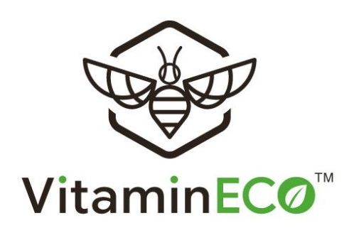 vitamin eco