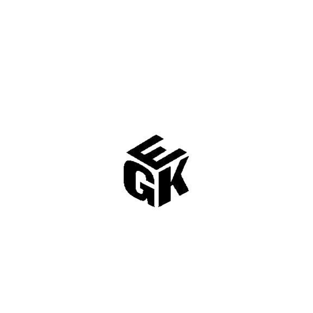 gek