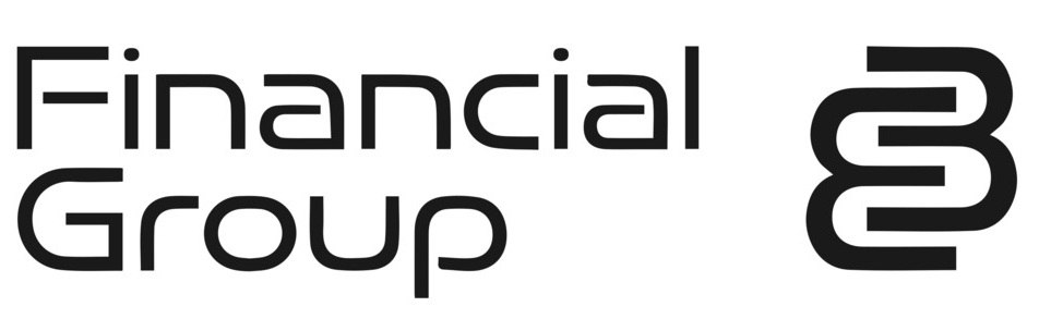 financial group
