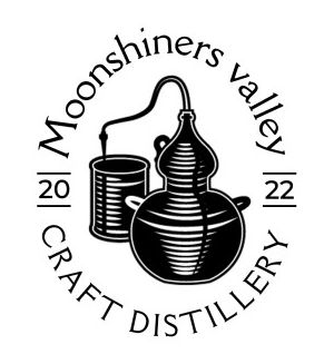 moonshiners valley