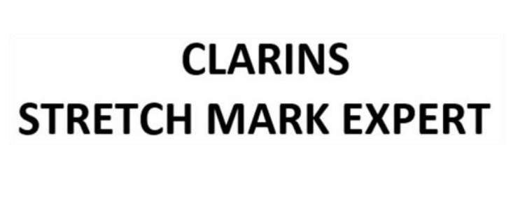 stretch mark expert