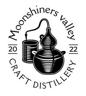 moonshiners valley