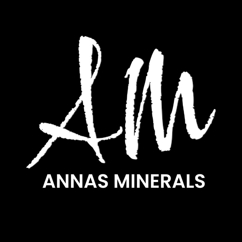 annas minerals