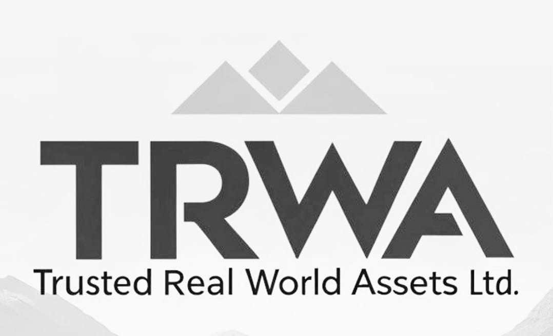 trusted real world assets ltd.